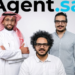 «فيلينتس» تطلق «agent.sa» كأول موظف ذكاء اصطناعي عربي متكامل