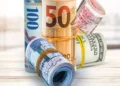أسعار العملات مقابل الجنيه اليوم الثلاثاء 28-10-2025