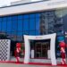 صافي أرباح بنك saib يقترب من 1.2 مليار جنيه خلال 9 أشهر