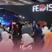 فيكسد تعلن دعمها لحزمة جديدة من الخدمات الرقمية على منصة “مصر الرقمية”