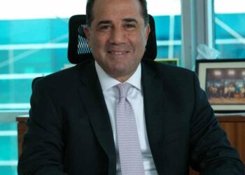 بنمو 32%.. صافي أرباح البنك الأهلي الكويتي – مصر يسجل 3.9 مليار جنيه خلال 9 أشهر