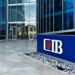قروض الأفراد بـ«CIB» تسجل 89.4 مليار جنيه بنهاية سبتمبر 2025