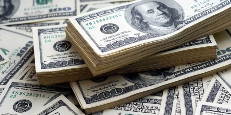 صافي الأصول الأجنبية بالقطاع المصرفي يقفز إلى 20.8 مليار دولار بنهاية سبتمبر