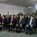 رئيس الوزراء يفتتح مصنع “ليوني مصر” العالمية لضفائر السيارات بمدينة بدر
