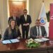 بنك مصر يدعم 5 مستشفيات لوزارة الصحة لتقديم خدمات طبية مميزة   