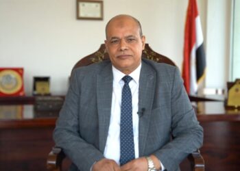 تبكير صرف مرتبات يناير وفبراير ومارس للعاملين بالدولة بمناسبة أعياد الميلاد والفطر 