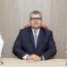 البنك الزراعي المصري يعلن تعيين يحيى العناني رئيساً تنفيذياً لائتمان الشركات