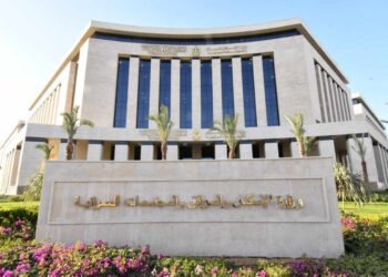 «المجتمعات العمرانية» توضح آلية إتمام التنازل عن الوحدات بالمدن الجديدة