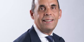 أصول المصرف المتحد تقفز إلى 93.4 مليار جنيه بنهاية سبتمبر 2025
