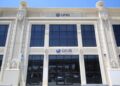 متوسط أجور العاملين ببنك QNB مصر يبلغ 475.8 ألف جنيه سنويًا