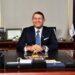 بنك QNB مصر يساهم بـ291 مليون جنيه في صندوق تطوير الجهاز المصرفي خلال 2025