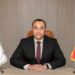هشام محيي الدين رئيساً تنفيذياً لتكنولوجيا المعلومات والمشروعات بالبنك الزراعي المصري