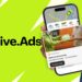 اندرايف تعلن إطلاق منصة “اندرايف Ads” في مصر