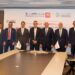 جهاز تنمية المشروعات يُمول بنك القاهرة بقيمة 400 مليون جنيه لتمويل الـSMEs بالمحافظات