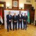 بنك مصر يمنح تسهيلاً ائتمانيًا لشركة «مراكز» بقيمة 3 مليارات جنيه