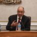 إسماعيل: مليار جنيه دفعة جديدة تصرفها هيئة الشراء الموحد لموردي المستلزمات الطبية خلال أيام