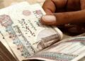 العائد والضريبة وطريقة الشراء.. معلومات كاملة عن سند المواطن
