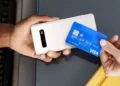 نهاية سقف الـ600 جنيه.. «المركزي» يمنح البنوك حرية تحديد حدود معاملات Soft POS