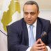 وسام فتوح يكتب: الأصول المتألقة في الحرب وتغيّر موازين القوى في العالم