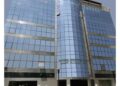 “الاستثمار القومي” يعتزم نقل حصصه في “تنمية الصادرات” و”نكست بنك” إلى البريد المصري