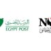 بنك ناصر والبريد يطلقان شراكة لصرف المعاشات والتمويلات عبر مكاتب البريد