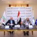البنك الأهلي المصري يُطلق خدمة الطوارئ الطبية المتخصصة بالتنسيق مع مستشفى دار العروبة
