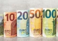 سعر اليورو مقابل الجنيه في نهاية اليوم الثلاثاء 14-7-2026